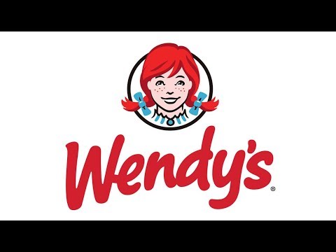 Wendy&#039;s - Rest in Grease (We Beefin)