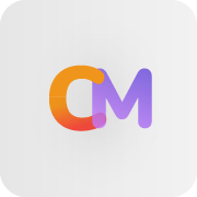 Colormag