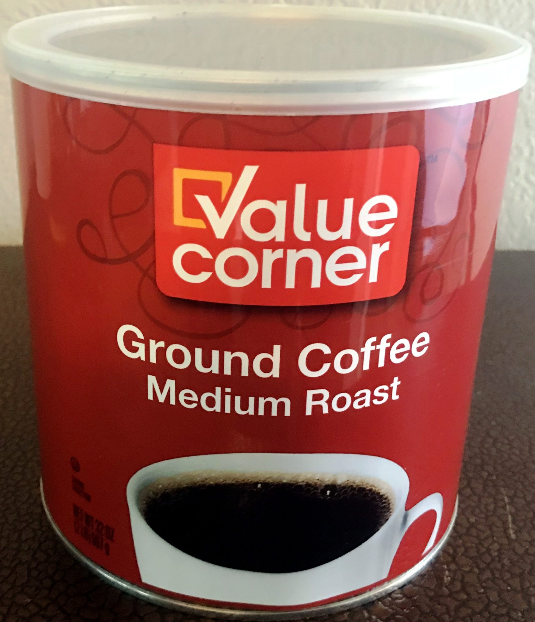 Is Cheap Ground Coffee Worth the Savings? The Off Brand Guy