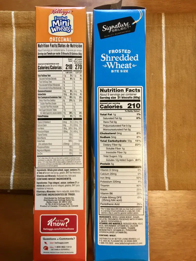 shredded-wheat-nutrition-facts-label-besto-blog