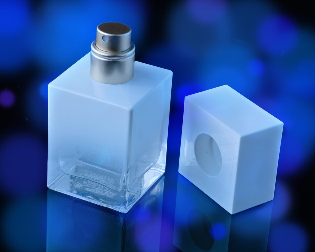 Dollar Tree Cologne