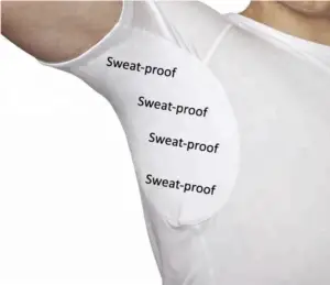 reddit undershirt