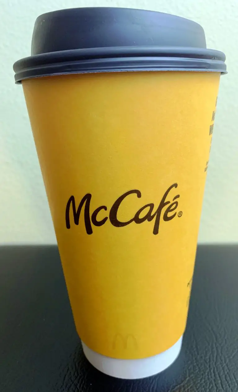 McDonalds Coffee 768x1263 