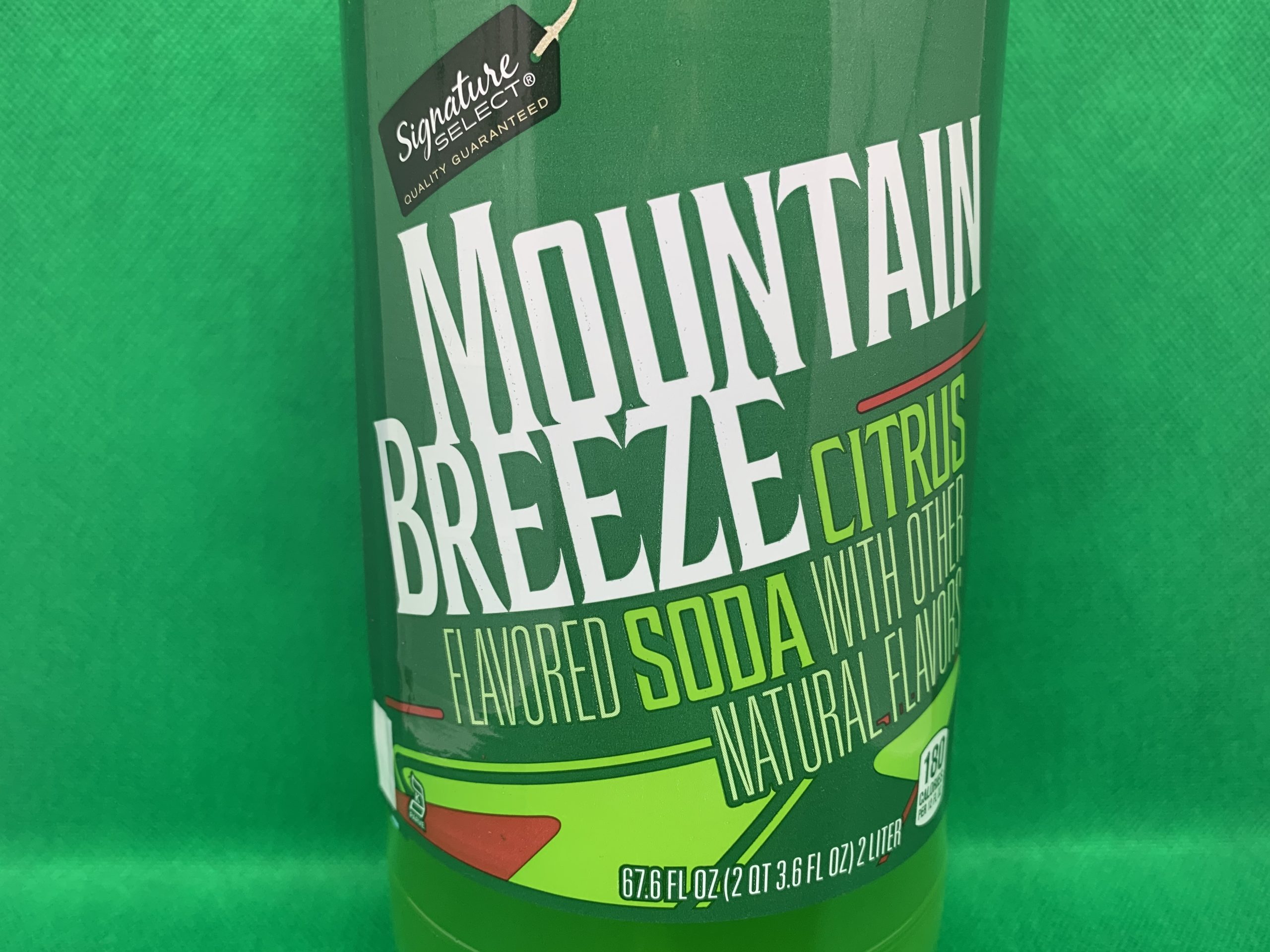 off-brand-mountain-dew-review-the-off-brand-guy