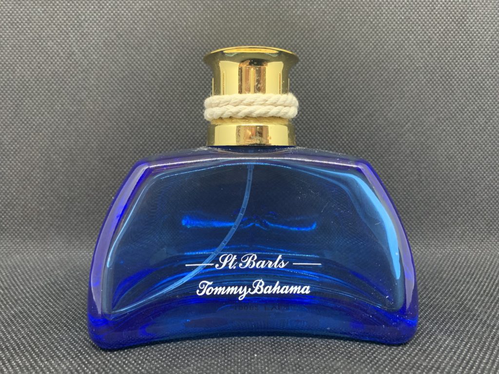 Tommy Bahama St. Barts Cologne for Men - Fragrance Market – Fragrance Market