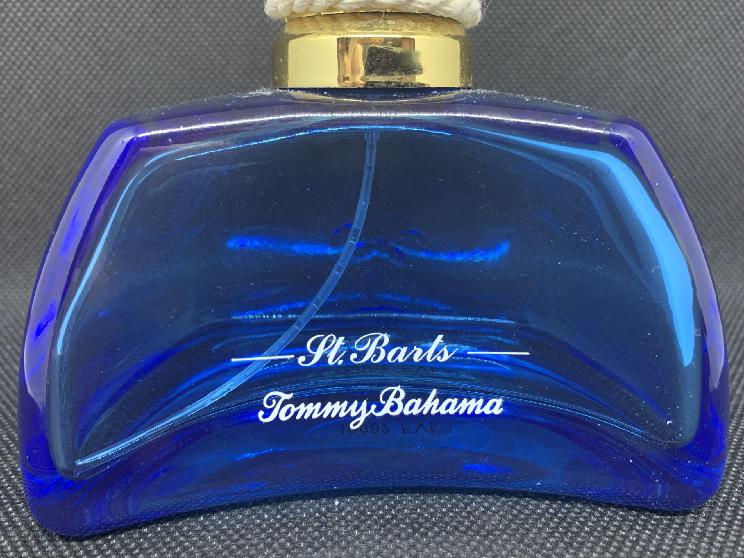 Tommy Bahama St Barts Cologne Best Affordable Cologne The Off