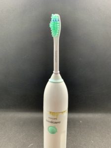 Generic Sonicare Toothbrush Heads