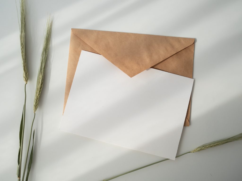 Cheap Greeting Cards