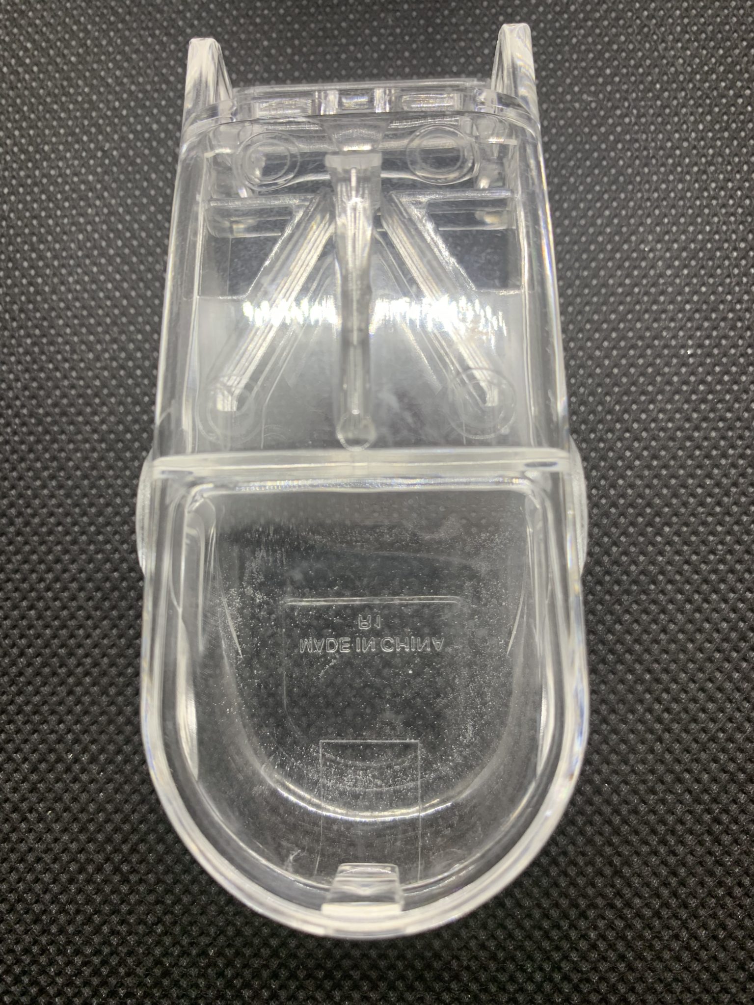 Pill Cutter Dollar Tree For Only A 1.25 The Off Brand Guy