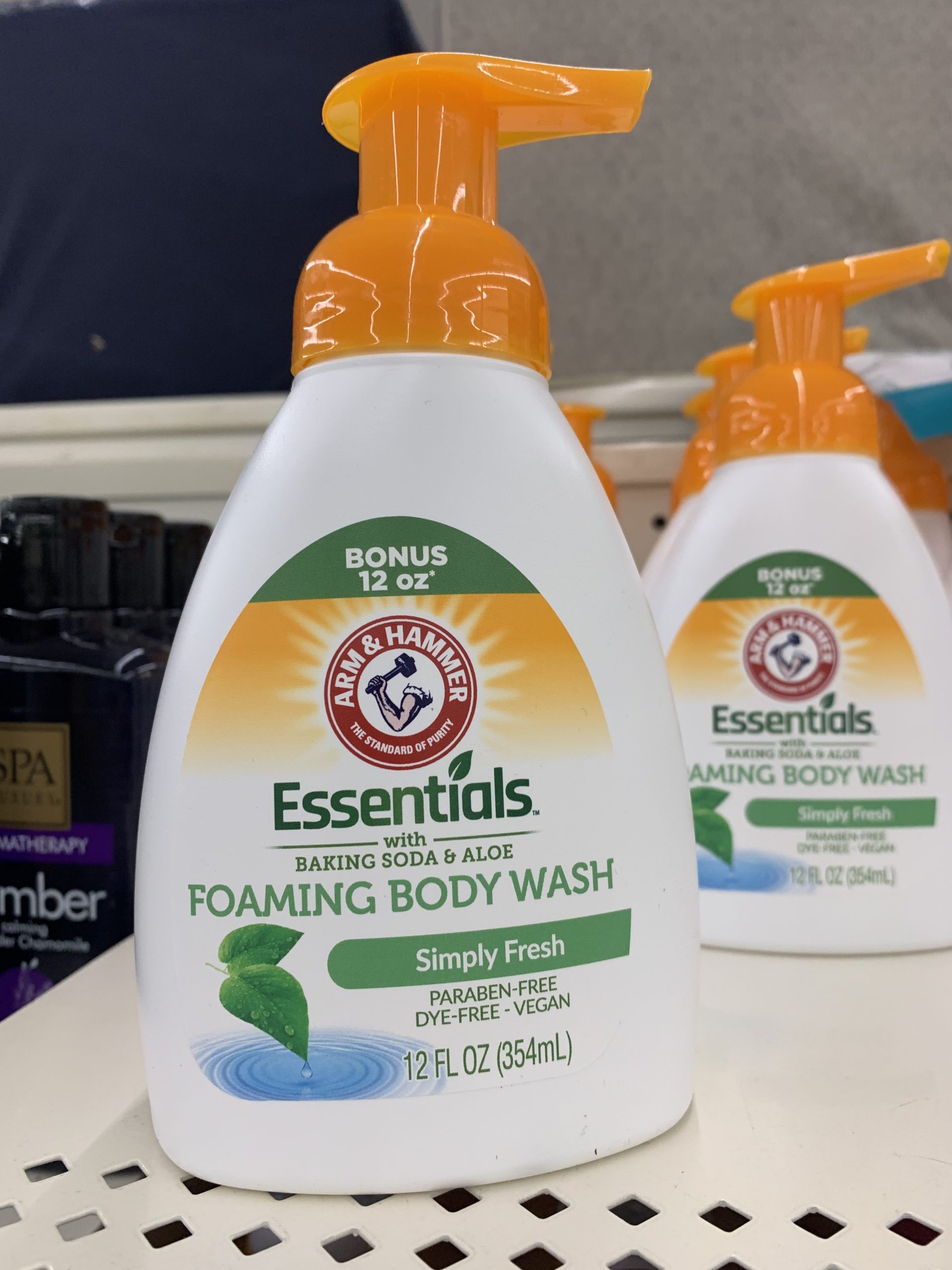 arm-hammer-soap-the-cheapest-name-brand-the-off-brand-guy