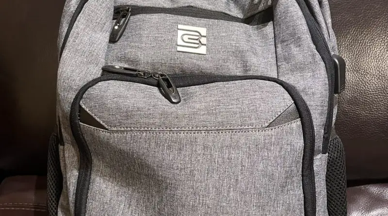 Best Backpack On Amazon