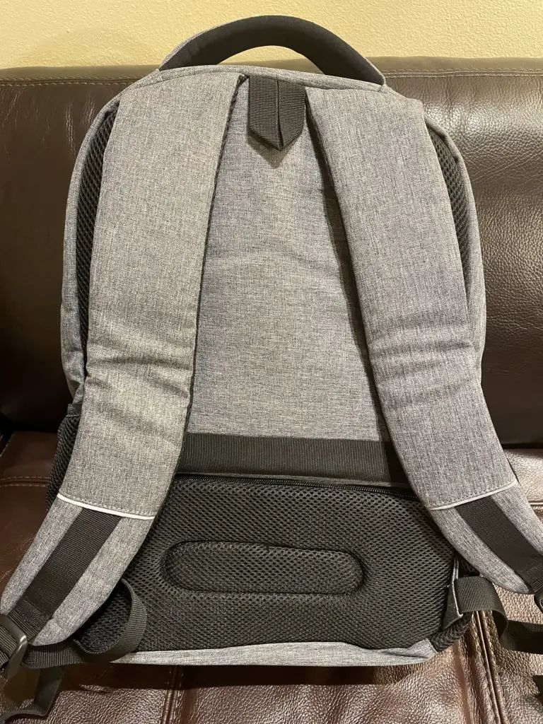Best Affordable Backpack