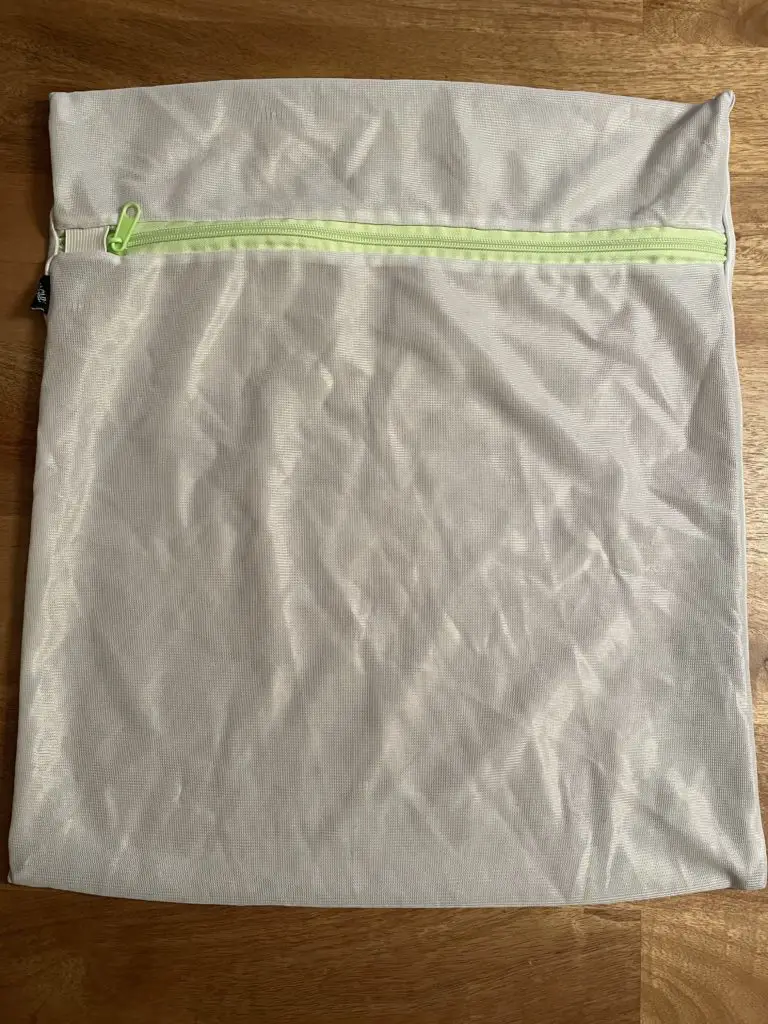 Cheap Laundry Wash Bags
