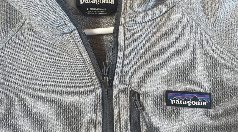 Is Patagonia Worth The Price?