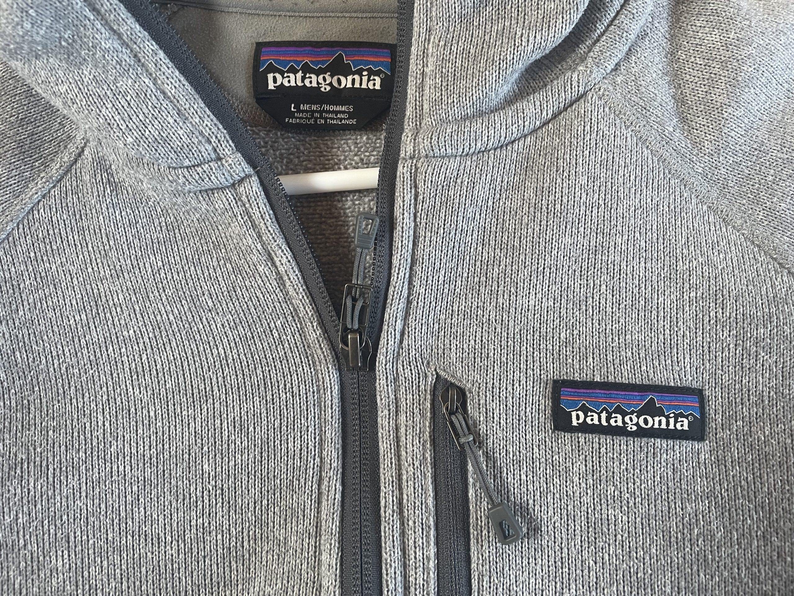 Is Patagonia Worth The Price? – The Patagonia Paradox | The Off Brand Guy