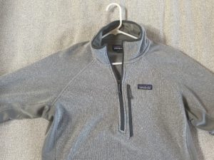 Is Patagonia A High Quality Brand?